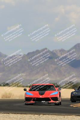 media/May-20-2023-SCCA SD (Sat) [[27fa1472d4]]/1-Advanced Group/Session 4 Combined (Turn 15 and Exit Pans)/